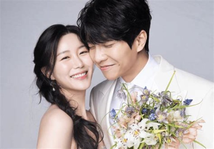 Lee Dong-wook Wife: A Comprehensive Guide to Love, Relationships, and Family Life