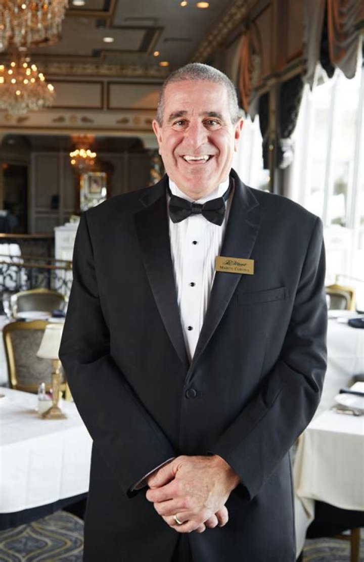 LemonT Dining: A Culinary Experience That Redefines Excellence