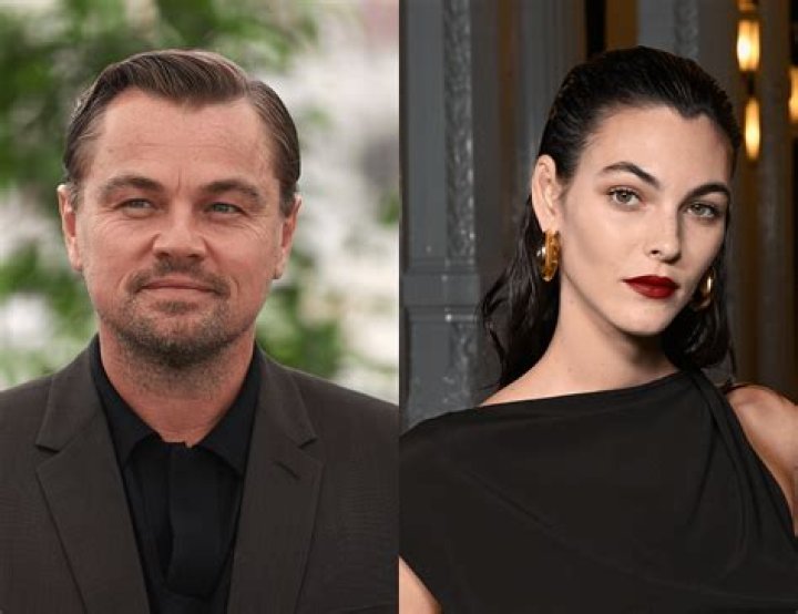 Leonardo DiCaprio Wife: The Untold Story and Fascinating Details