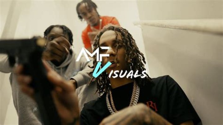 Lil Jeff Video: A Rising Star in the Music Industry