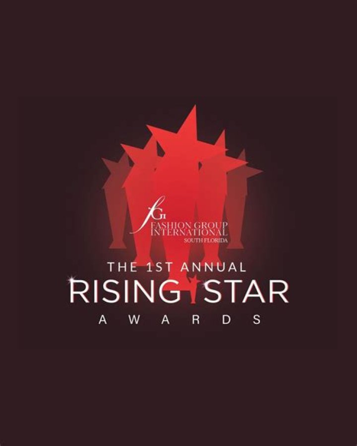 Lil R.T. News: Unveiling the Rising Star in Entertainment Journalism