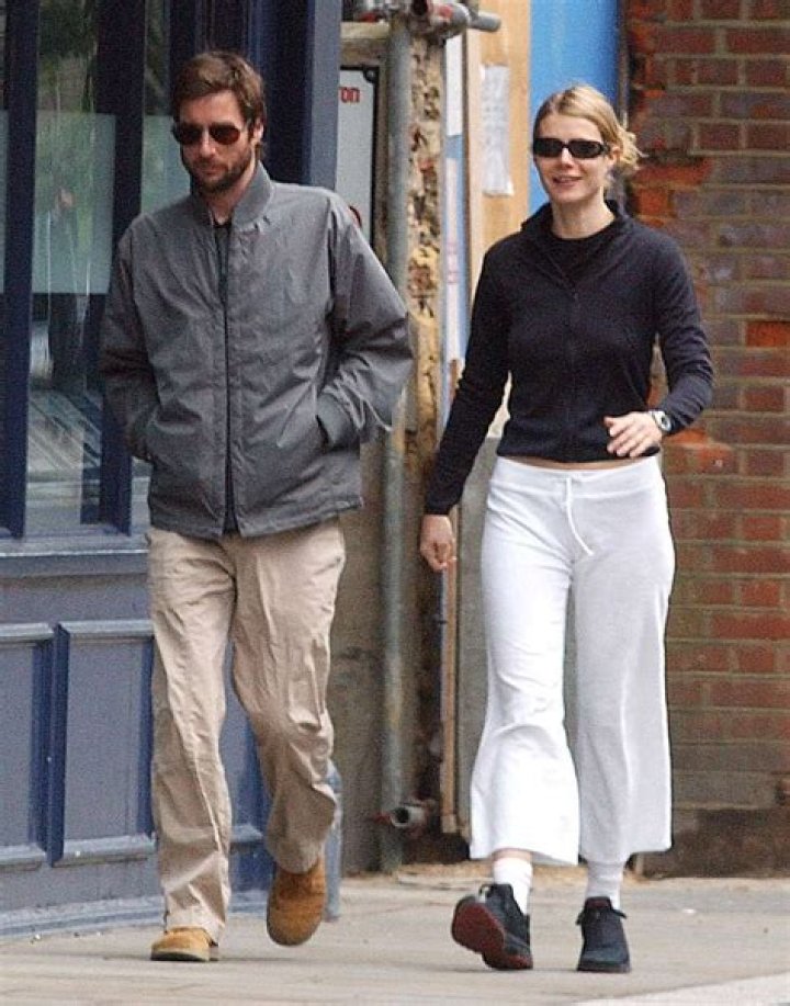 Luke Wilson Dating History: A Comprehensive Look at His Relationships