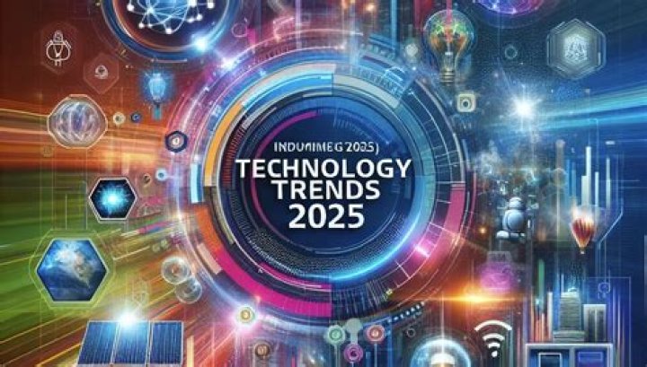 Lyle Trachtenberg: The Man Who&rsquo;s Shaping the Future of Tech and Entrepreneurship