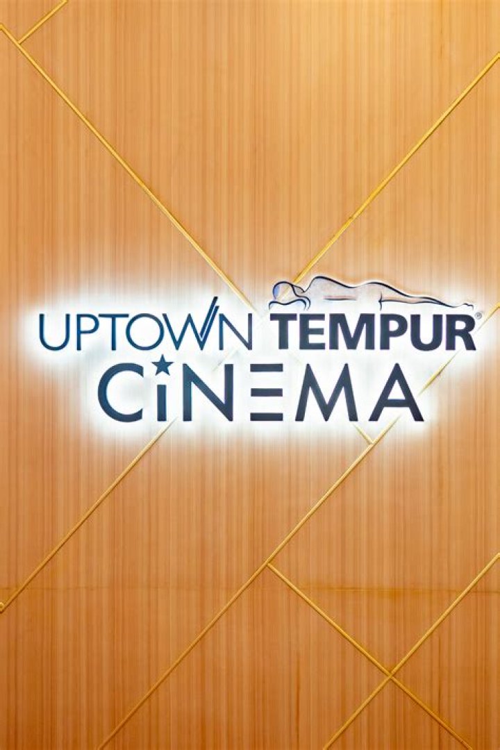 Lynbrook Cinema: A Premier Moviegoing Experience