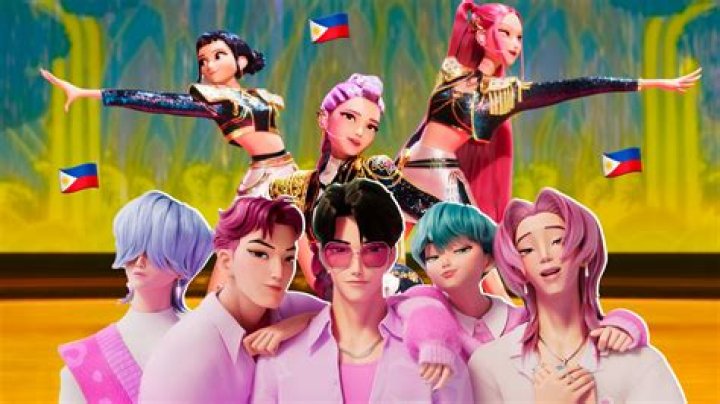 Ma Dongeok: The Rising Star of K-Pop