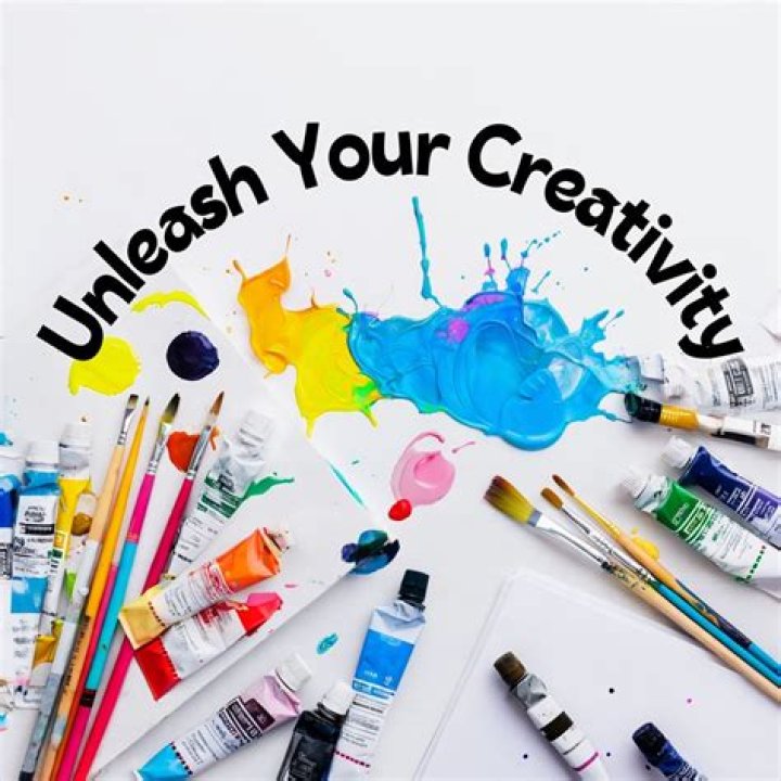 MadPig Custom: Unleashing Your Creativity with High-Quality Custom Designs