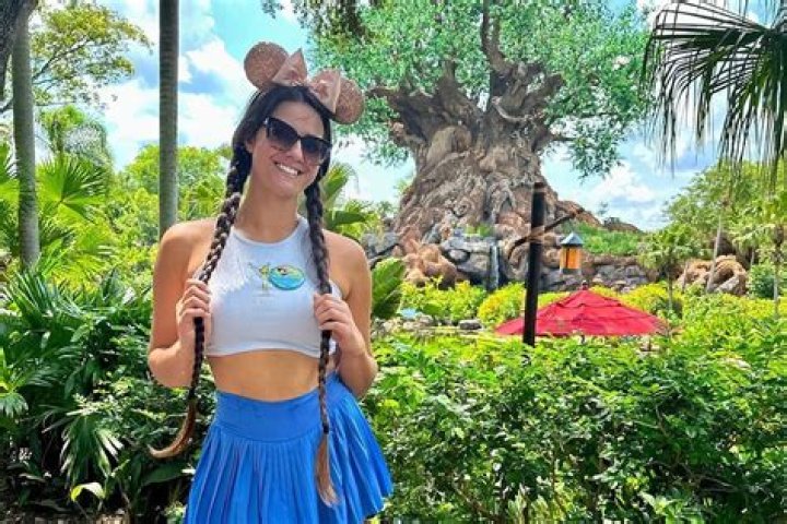 Marie Temara OnlyFans: Rising Star in the Digital Content Creation Era