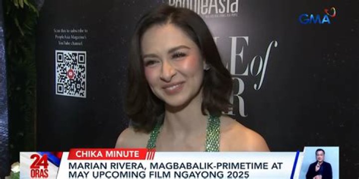 Maripily Rivera Net Worth 2023: A Comprehensive Look at Her Wealth and Career