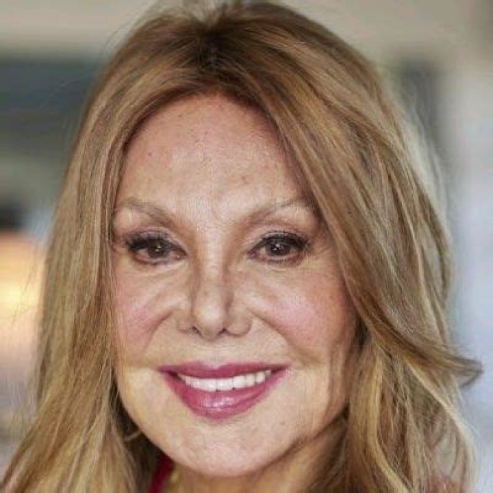 Marlo Thomas: A Comprehensive Biography and Insightful Journey