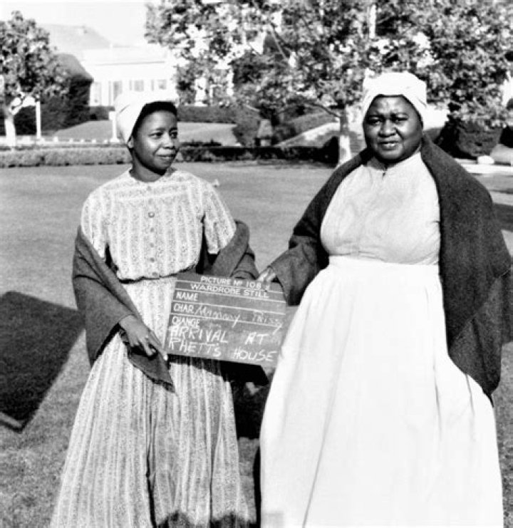 Martin Lawrence's Wife: Discovering the Life and Legacy of Sheniece Laws