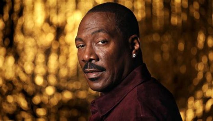 Martin Lawrence Birthplace: Exploring the Roots of a Comedy Legend