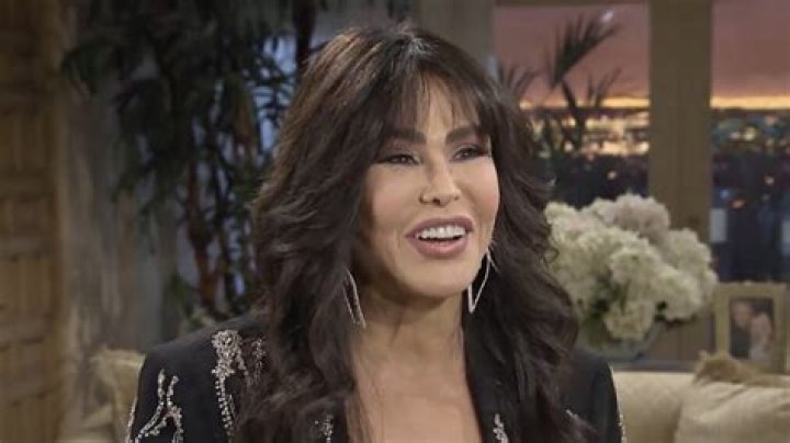 Mary Osmond: Discovering the Height and More About This Iconic Star