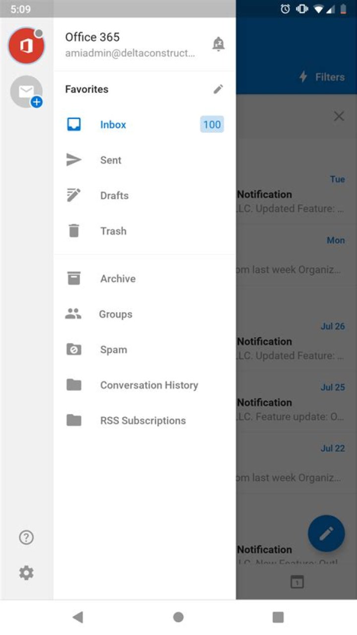 Mastering AcornSupport Email: A Comprehensive Guide for Your Digital Needs