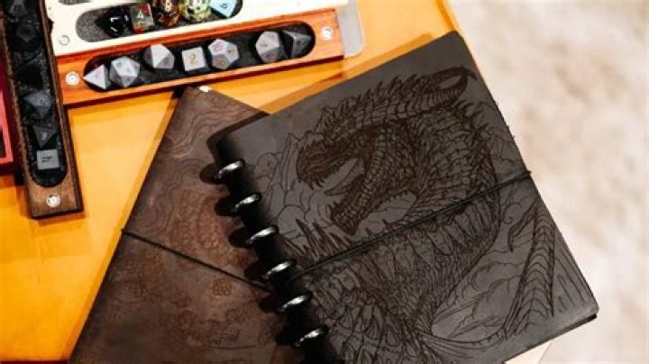 Mastering Dungeons &amp; Dragons Sorcerer: The Ultimate Guide for Aspiring Spellcasters