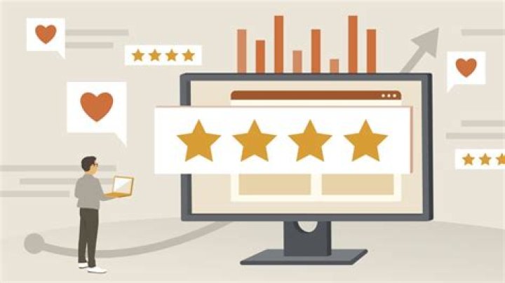Mastering Live Chat ATT: A Comprehensive Guide to Enhance Customer Experience