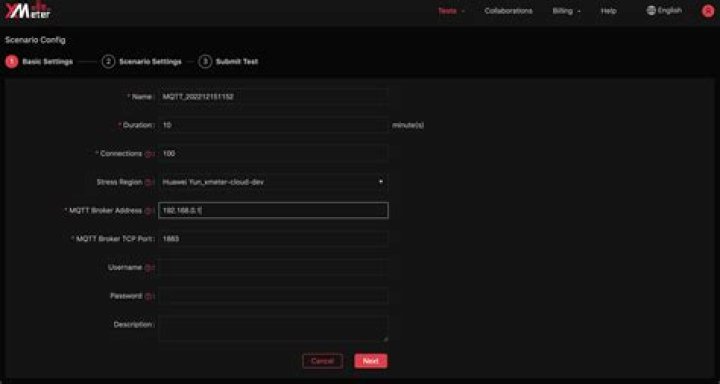 Mastering Remote IoT VPC: The Ultimate Guide for Secure and Scalable Connectivity