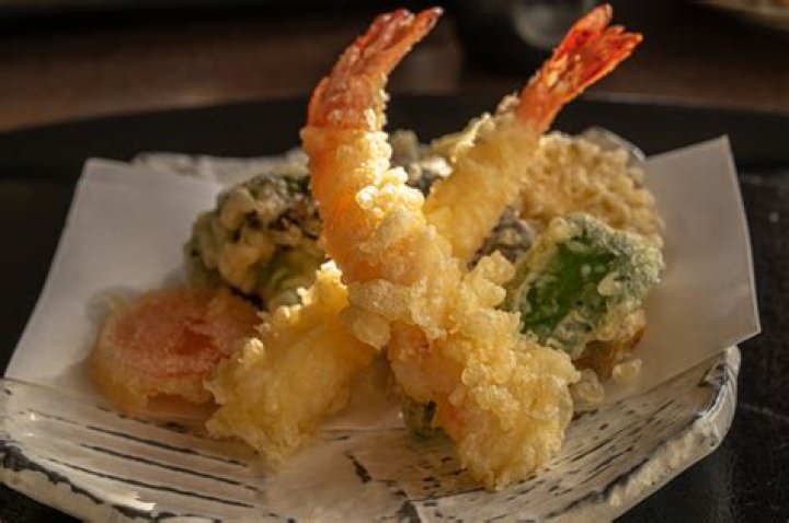 Mastering the Art of Japanese Tempura Fryer: A Comprehensive Guide