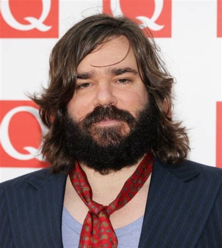 Matt Berry Net Worth: The Comprehensive Guide to His Wealth, Career, and More