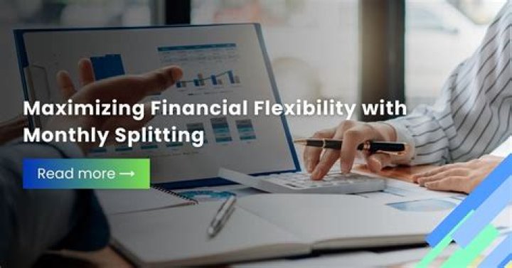 Maximizing Your Financial Flexibility: Understanding Vanilla Card Amount