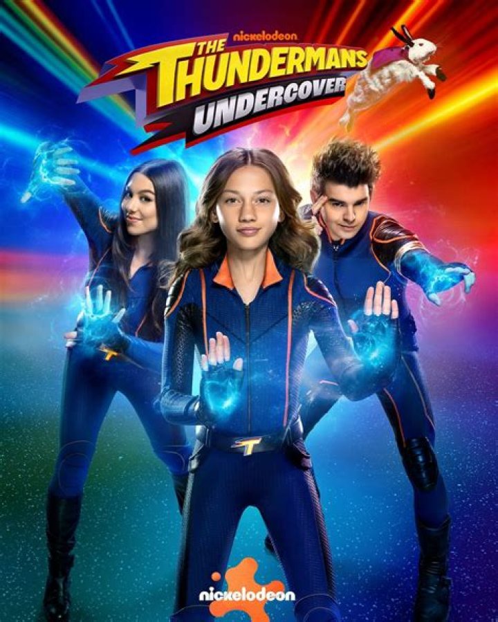 Maya Le Clark 2025: A Comprehensive Guide to Her Journey, Achievements, and Future Prospects