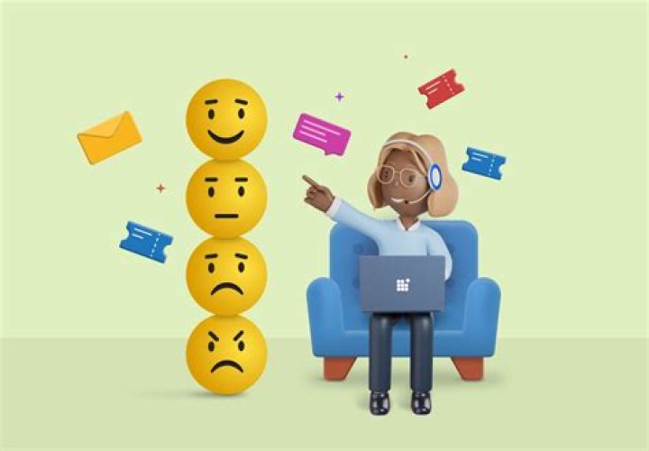 McDonald's Corporate Number for Complaints: Your Ultimate Guide to Resolve Issues