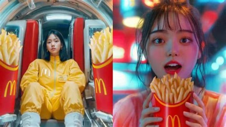 McDonald's Work Hat: A Comprehensive Guide to Its Importance and Impact