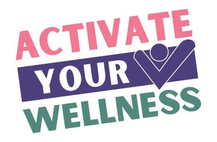 McVeighports &amp; Fitness Center: Your Ultimate Guide to Health and Wellness