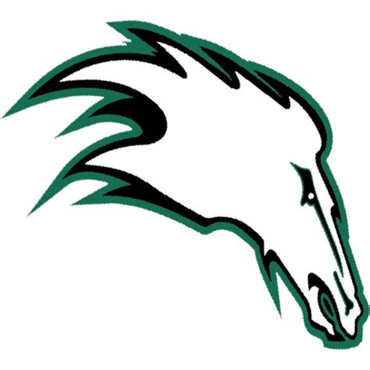 Memorial High School: A Beacon of Academic Excellence and Community Spirit