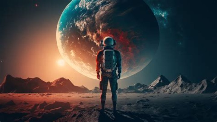 Memory Laneong: A Journey Through Time and Space