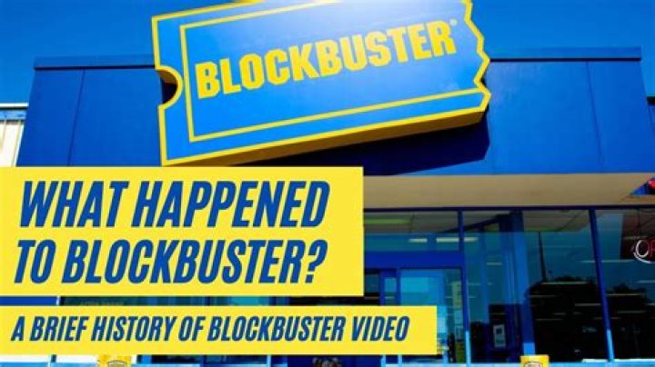 Michael Bay: The Visionary Director Behind Blockbuster Hits