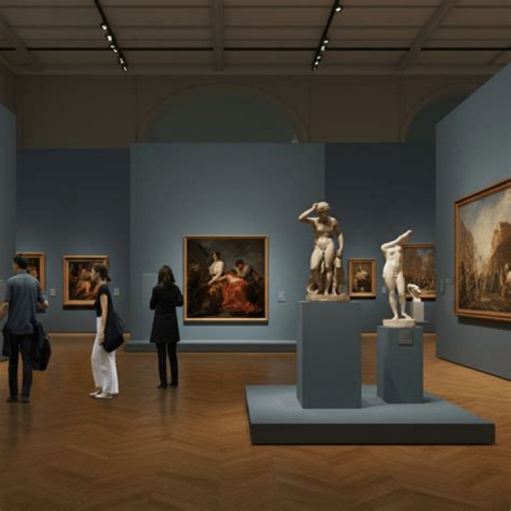 Miguel Angelilvedre: A Comprehensive Exploration of His Life, Achievements, and Legacy