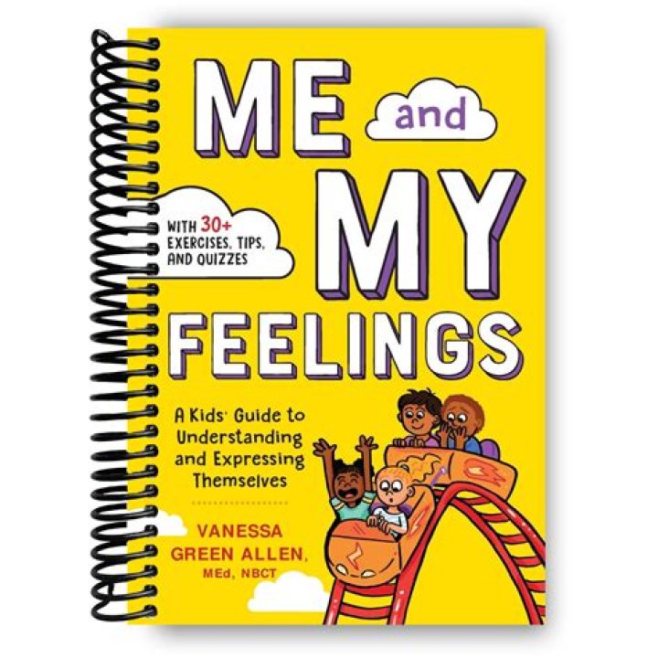MMS Dose: A Comprehensive Guide to Understanding and Utilizing Safely