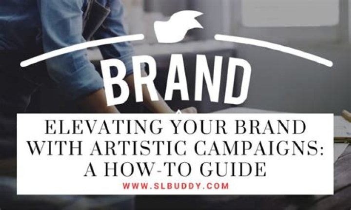 Morr Creative: A Comprehensive Guide to Elevating Your Brand