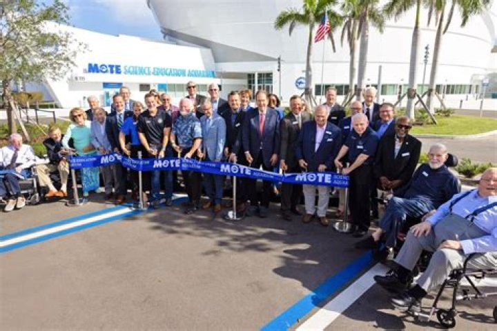 Mote Marinearasota FL Coupons: Unlock Exclusive Deals and Discounts