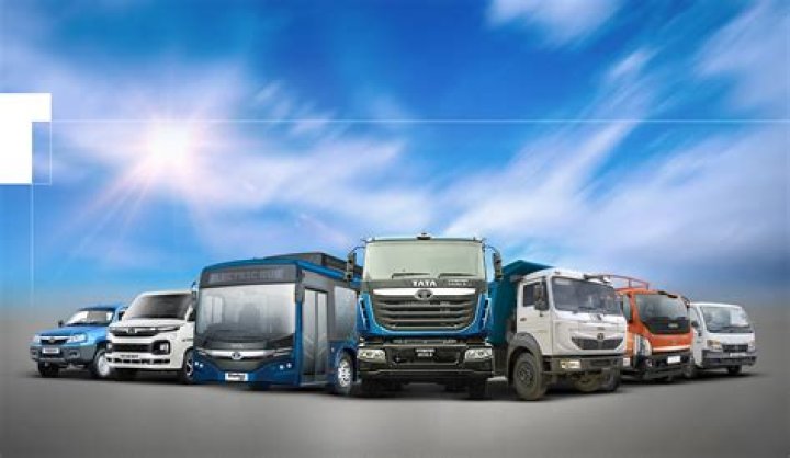 Motors and Vehicles in New Jersey: Your Ultimate Guide