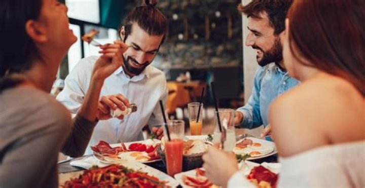 MSG BestEats: A Comprehensive Guide to the Best Dining Experiences