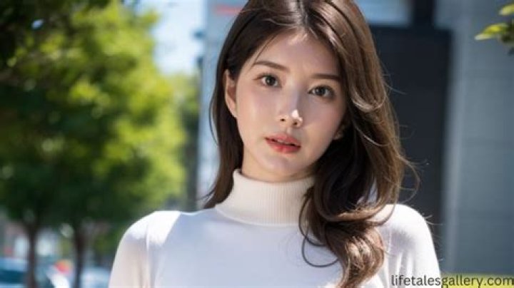Nahi Hikaru: The Rising Star Redefining Japanese Pop Culture