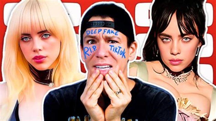 Naked Billie Eilish: A Comprehensive Look at the Controversy, Artistry, and Impact