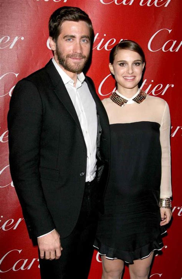 Natalie Portman Relationships: A Comprehensive Exploration