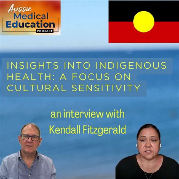 Native American Hospitals: Comprehensive Care and Cultural Sensitivity