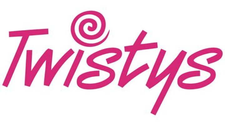 Naughty America: A Comprehensive Look at the Iconic Adult Entertainment Brand
