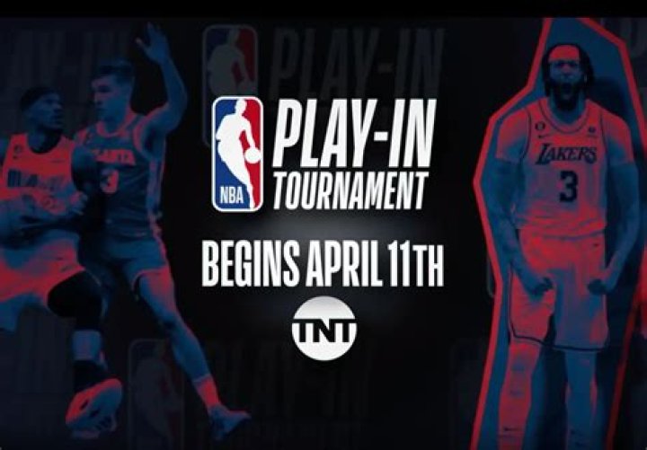NBA on TNT Schedule: Your Ultimate Guide to Must-Watch Basketball Games