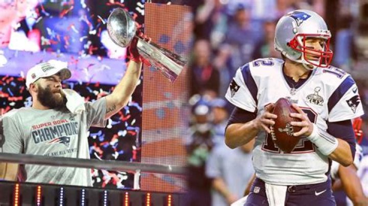 New England Patriots Latest Score: A Comprehensive Analysis of Their Recent Performance