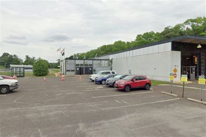 New Jersey DMV Cherry Hill Hours: A Comprehensive Guide for Your Visit
