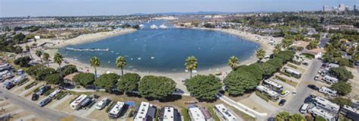 Newport Beach California Marinas: A Comprehensive Guide to Your Dream Destination