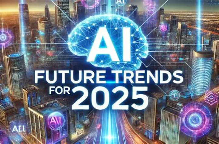 Next Leap Coldore: Exploring the Future of Innovation and Growth