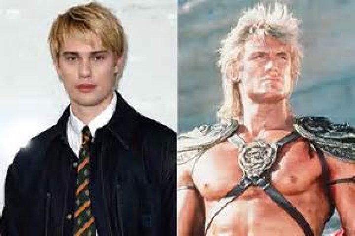 Nicholas Galitzine Pouse: A Comprehensive Look Into the Life and Career