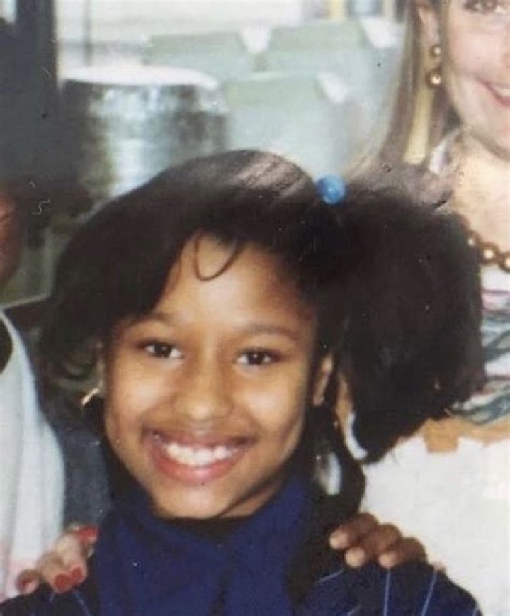 Nicki Minaj Childhood Home: Unveiling the Roots of a Global Icon