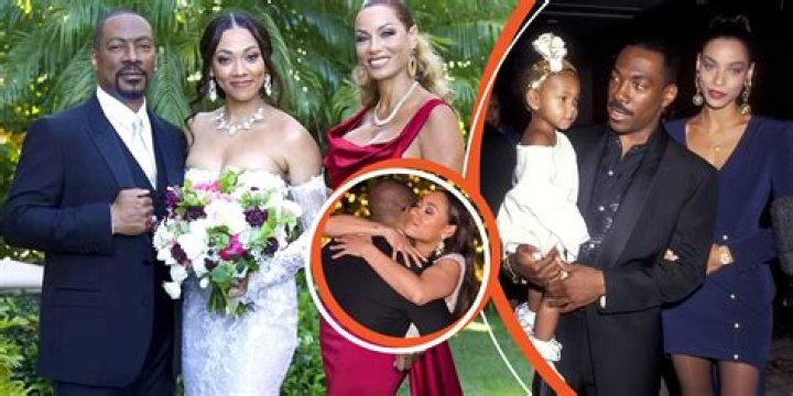 Nicole Mitchell Murphy: The Inspiring Journey of a Hollywood Powerhouse
