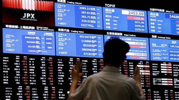 Nikke Advice: Expert Strategies to Master the Art of Nikkei Trading